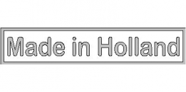 images/productimages/small/hip en stip made in holand wit.jpg